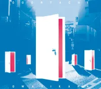 Owarikara - Doortachi