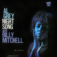Al Grey - Night Song