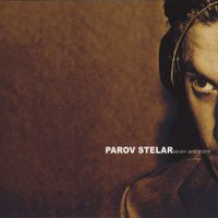 Parov Stelar - Seven And Storm
