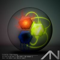 Acid-Notation - Volatile Harmony