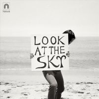 Winds [] - Look At The Sky