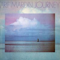 Arif Mardin - Journey