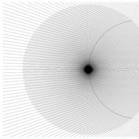 Ryoji Ikeda - Ryoji Ikeda EP