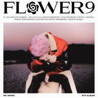 MC Mong - Flower 9