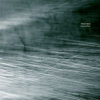 MIKTEK - Hereafter
