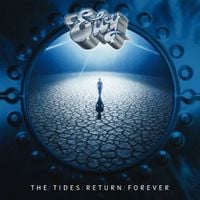 Eloy - The Tides Return Forever