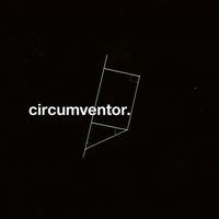Swallowtail - Circumventer