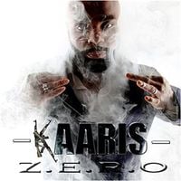 Kaaris - Z.E.R.O