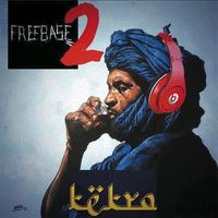 Kekra - Freebase, Vol.02