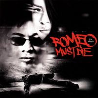 Various Artists - Romeo Must Die: The Album