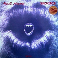 Singcircle - Mouth Music