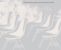Keith Rowe / Toshimaru Nakamura / Thomas Lehn / Marcus Schmickler - ErstLive 002