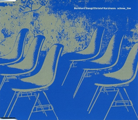 Burkhard Stangl / Christof Kurzmann - Schnee_Live