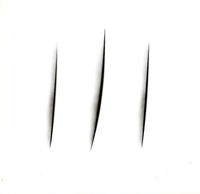 Tetuzi Akiyama & Günter Müller - Points and Slashes