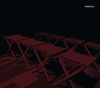 Keith Rowe - ErstLive 007
