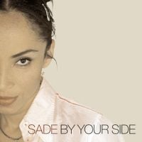 Sade - By Your Side