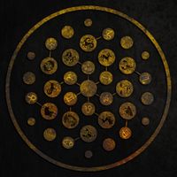 One Hundred Thousand - Zodiac
