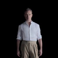 Gary Kemp - INSOLO