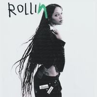 Diana Gordon - Rollin