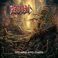 Requiem - Collapse into Chaos