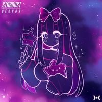 Geoxor - Stardust