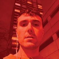 Fred again.. - Actual Life (April 14 &ndash; December 17 2020)