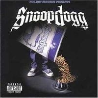 Snoop Dogg - Snoop Dogg (What's My Name Pt. 2)