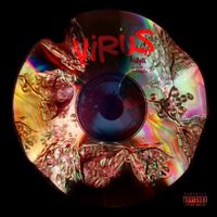Leto - Virus: avant l&rsquo;album