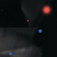 Destiny71z - Destiny71z