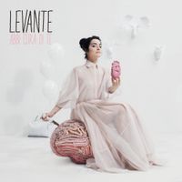 Levante - Abbi cura di te