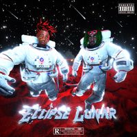 LordPrince X DevilGreen - Eclipse Lunar