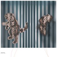 Kamron Saniee - Euphoric Studies