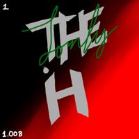 Esclumation & Asrmaiah - The Lonely Hydrogen