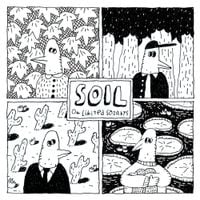 04 Limited Sazabys - Soil