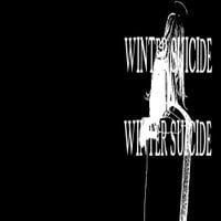 h3artcrush - winter suicide