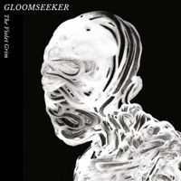 Gloomseeker - The Violet Grim