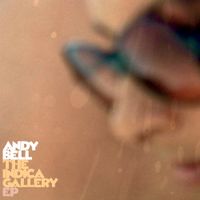 Pye Corner Audio & Andy Bell - The Indica Gallery