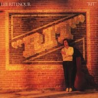 Lee Ritenour - Rit