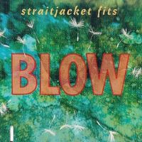 Straitjacket Fits - Blow