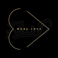 Flava D - More Love