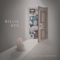 Alicia Moffet - Billie Ave.