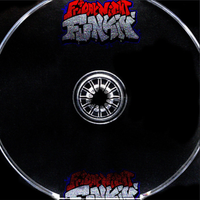 Funkin' Sound Team - Ugh