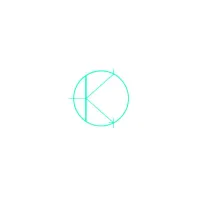 The Kosmik Kommando - Freaquenseize