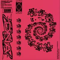 DJ Speedsick - Snake Pit LSD