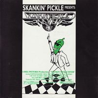 Skankin' Pickle - Skankin' Pickle fever