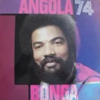 Bonga - Angola 74