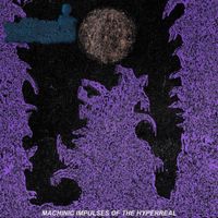 Skin Tension - Machinic Impulses of the Hyperreal