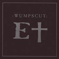 :wumpscut: - Embryodead