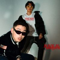 unofficialboyy - Net,Trap,Launcher,Capture