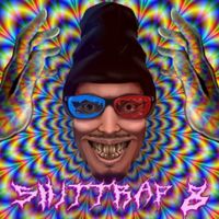 Luckhaos - Shittrap 8 (M&uacute;sicas Obviamente Ir&ocirc;nicas, Por&eacute;m Surpreendentemente Boas)